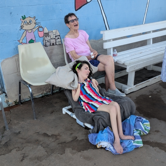 Surgery Went Well Now Asking Prayers For Speedy Recovery And Complete Healing đ - Picture 3 of 3